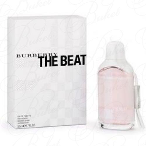 Burberry THE BEAT 30ml edt